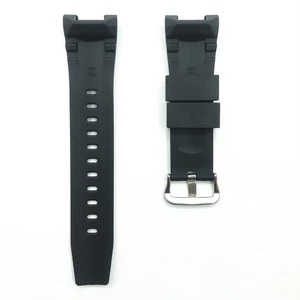 Dây đeo thay thế cho Casio G-Shock GST-W300/S110/S100G/W110/W130L