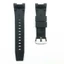 Dây đeo thay thế cho Casio G-Shock GST-W300/S110/S100G/W110/W130L