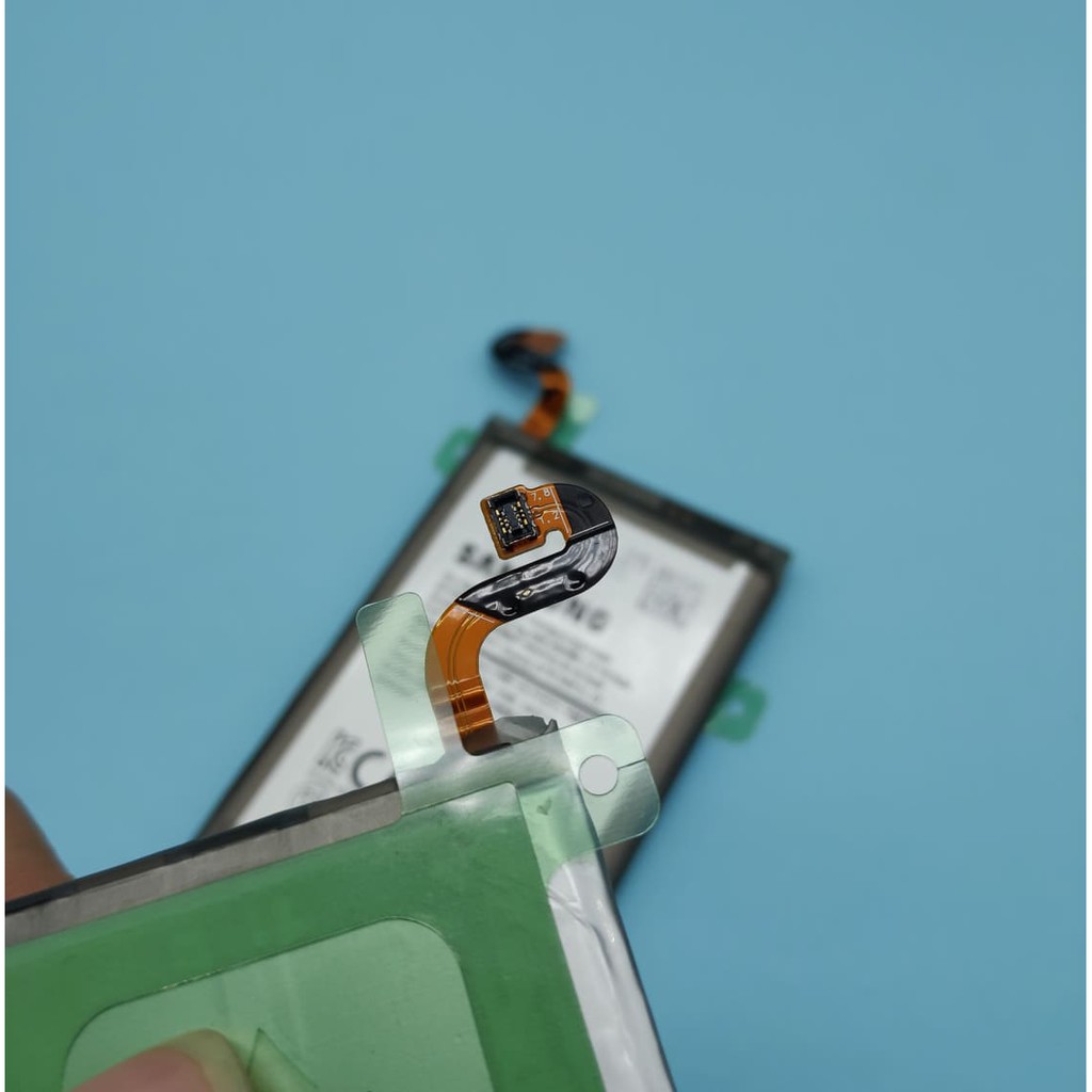 Pin Samsung S8+ /S8 Plus (EB-BG955ABA)Chính Hãng