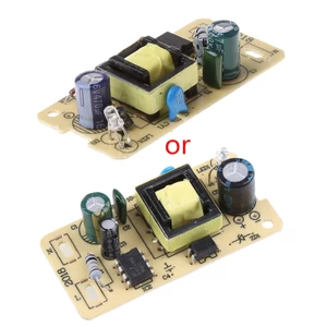 Mô Đun Cung Cấp Nguồn 12V 1A AC-DC 100-240V 50/60HZ