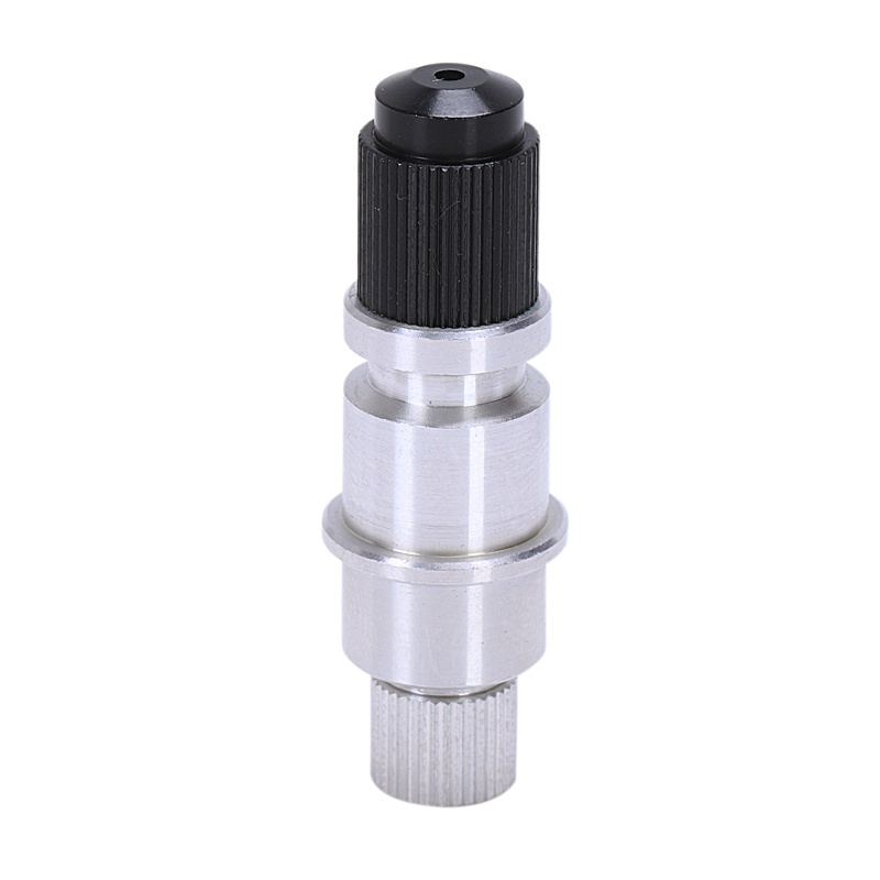 Set 16 Lưỡi Cắt 30 / 45 / 60 Độ Graphtec Cb15 Cb15U + Giá Đỡ Lưỡi Dao Graphtec Cb15 Cb15U