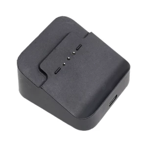 Bộ điều khiển WU Đế sạc Trạm giữ Bộ nguồn cho Bộ sạc tay cầm One Elite Series2