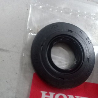 Bộ phốt bơm nước Honda Sh 300 i 300i 350i 350 i