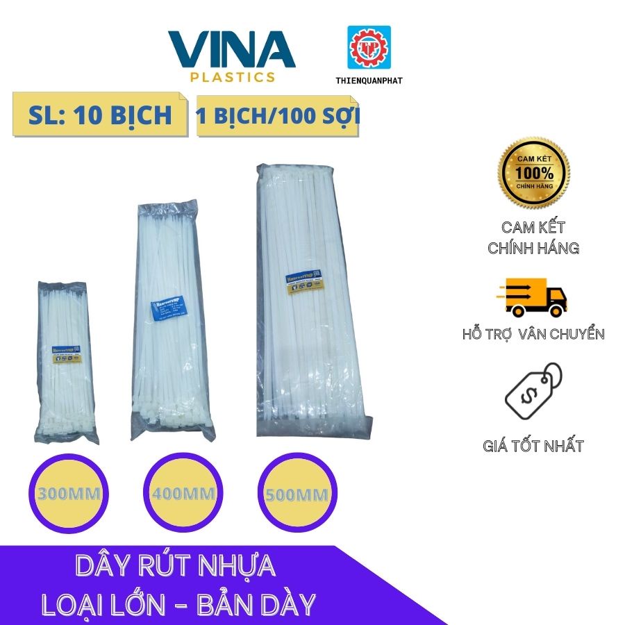Shopee Việt Nam | Mua và Bán Trên Ứng Dụng Di Động Hoặc Website