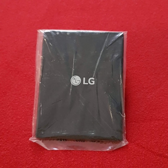 PIN LG V10 CHÍNH HÃNG NEW 100% | Shopee Việt Nam