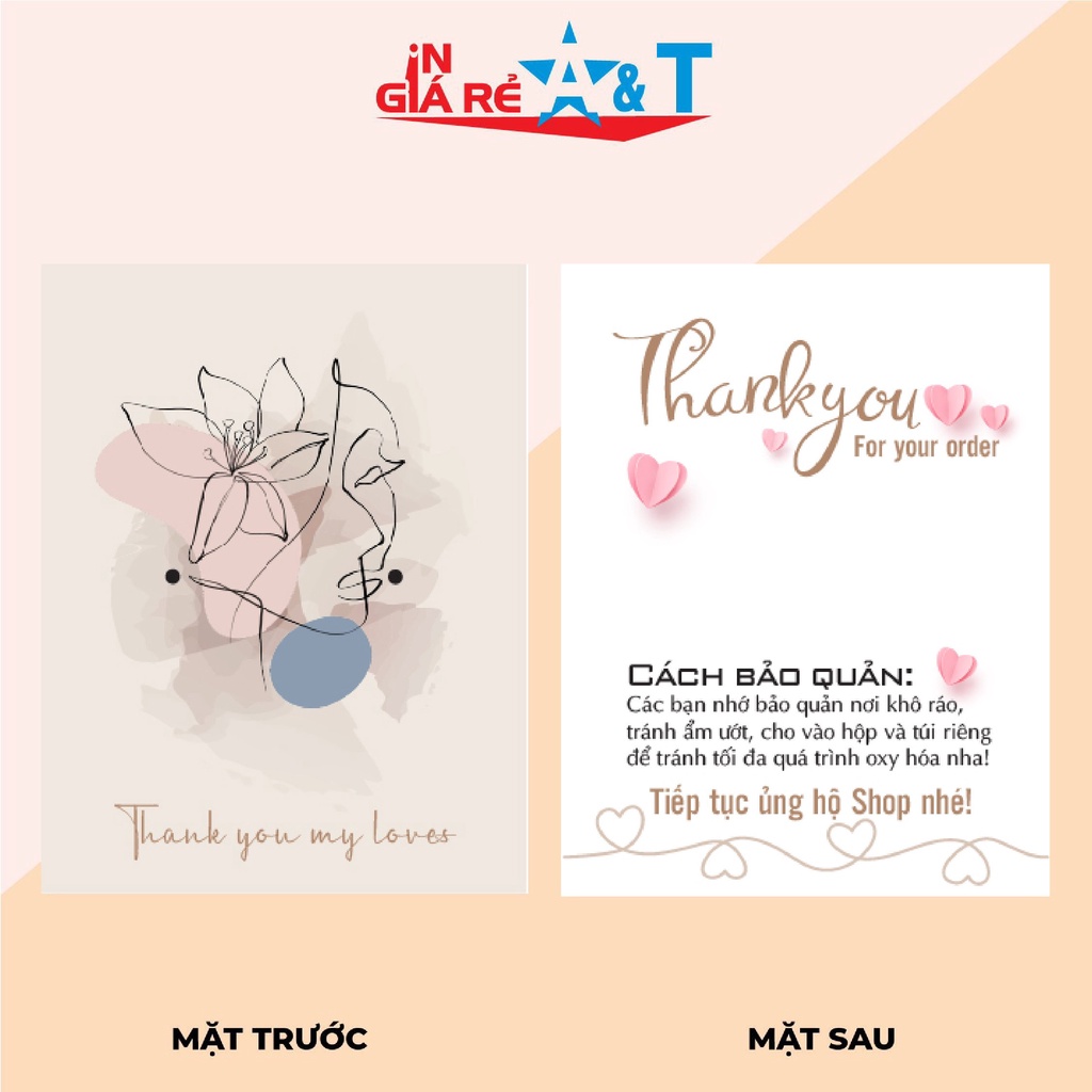(HÀNG CÓ SẴN)100 TAG KHUYÊN TAI_BÔNG TAI SANG TRỌNG