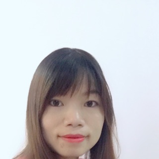 truonghuongmcc