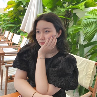 hongquyen.plhq
