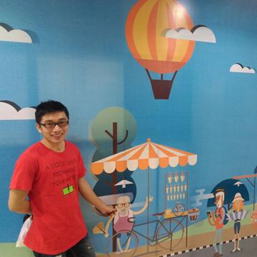 ductrong_26