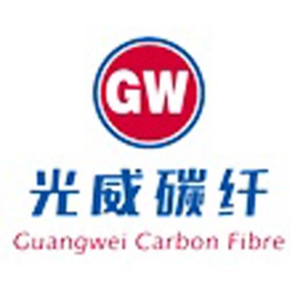 cancaucagw