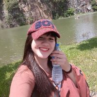 hang220193