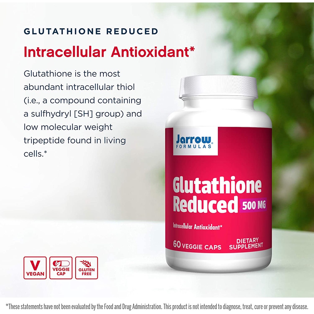 liposomal glutathione nimedica Liposomal Glutathione - NuMedica