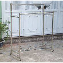 Các lỗi thường gặp khi hàn giàn phơi và cách khắc phục