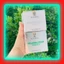 Kem Nám Mảng Melasma KARMEL 15g – Tái Tạo Da, Loại Bỏ Nám Sạm, Làm Sáng & Đều màu.