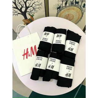 Quần legging Nữ dáng Dài Co giãn Cạp Chun Ôm body