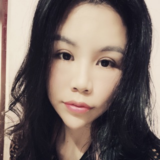 huong8358