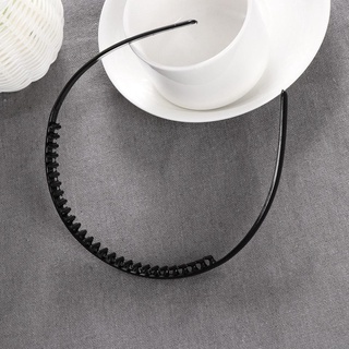 JKDESIGN Băng Đô Thể Thao dành cho Nam, Phù Hợp Bóng Đá