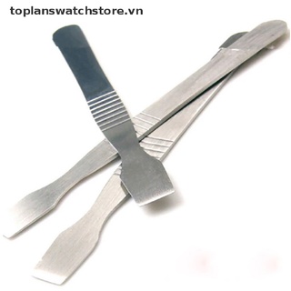 Dụng Cụ Thiếc Hàn Kim Loại Thiếc Hỗ Trợ Sửa Chữa Điện Thoại