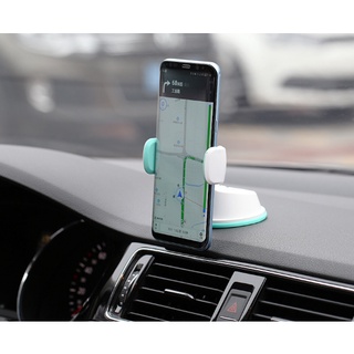 Giá Đỡ kẹp điện thoại  lm 706 gắn trên taplo hoặc khe máy lạnh đều được xài 2 in 1