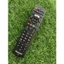 Điều khiển Tivi Panasonic smart thường có internet hàng sịn, remote tv panasonic các dòng LCD/LED - có bảo hành