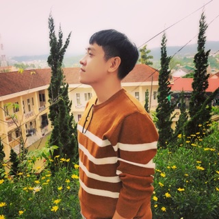 nguyendinhvu79