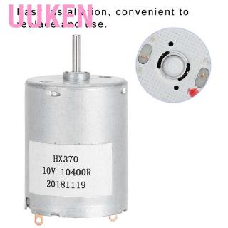 Uukendh [Uukendh]Động cơ máy ảnh chuyên nghiệp mạnh mẽ
