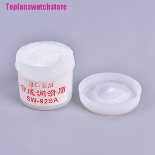 Bàn phím bôi trơn mỡ tổng hợp