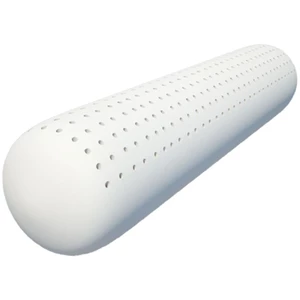 Gối Ôm Cao Su kim Cương Honey 20x100