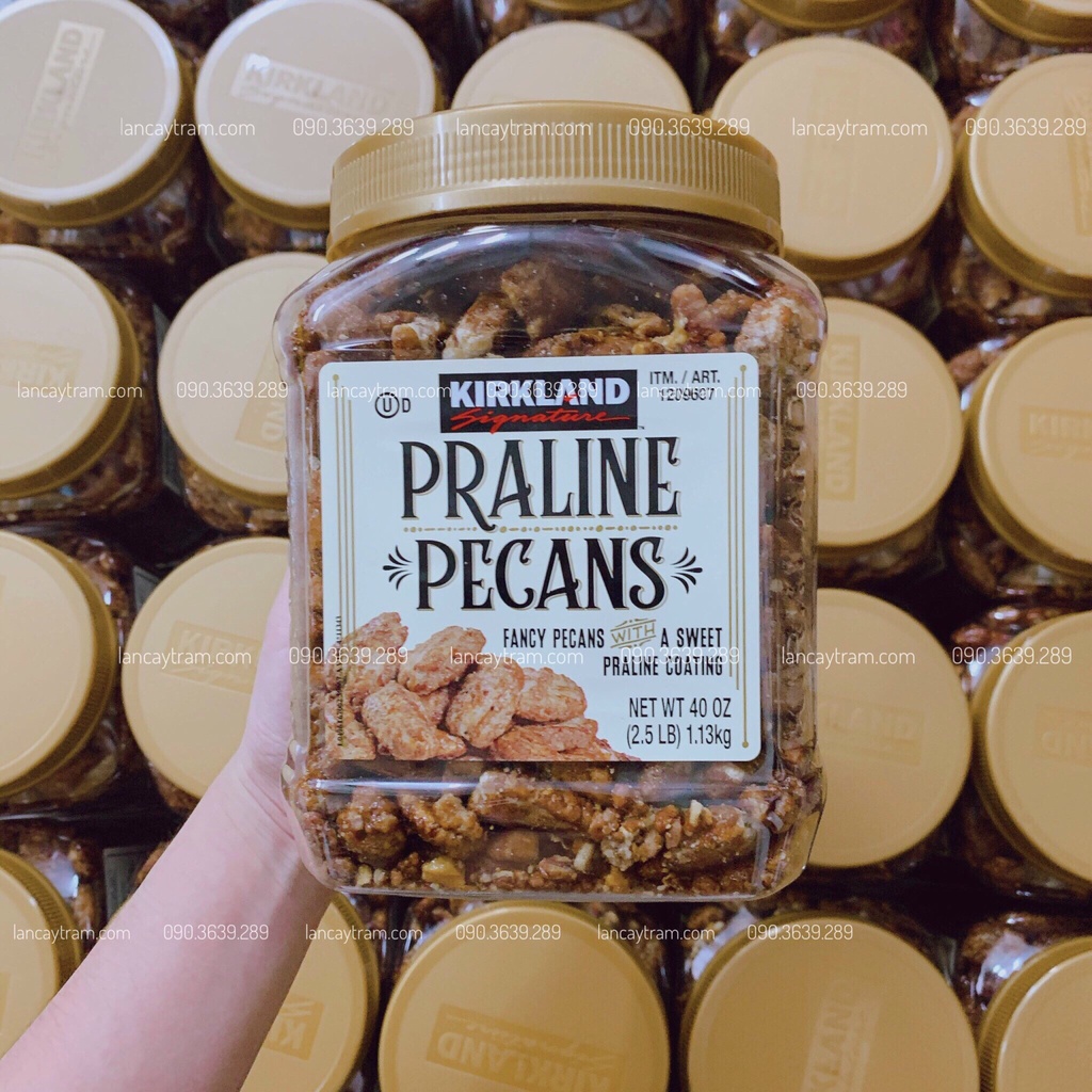 h-t-h-o-pecans-ng-o-ng-kirkland-signature-praline-pacans-1-13kg
