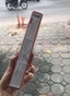 Chế phẩm hỗ trợ xử lý gi.,//án đức Cleanbait Power 35g