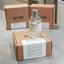 Nước hoa nam nữ unisex Le Labo Another 13 ,31, 33 , 10 EDP - Lia Perfume