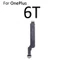 Phần MỚI Cho OnePlus 3 3T 6 6T Loại C Sạc USB Cổng Sạc Dock Kết Nối Cáp Mềm Thay Thế Các Bộ Phận