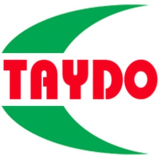 taydoct