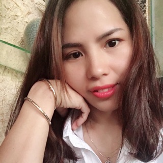 bian_520