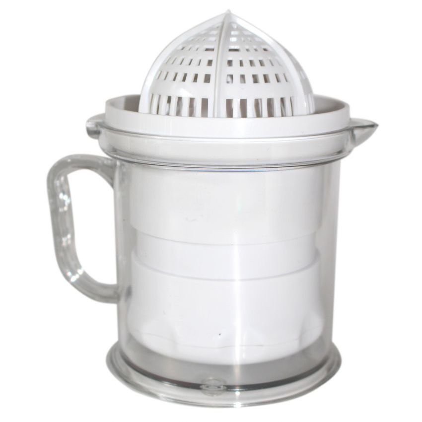 Bộ vắt cam INOX 304 thông minh tốt cho sức khỏe [HÀNG LOẠI 1 CAO CÂP]