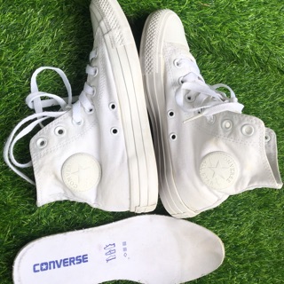 myny_shop96