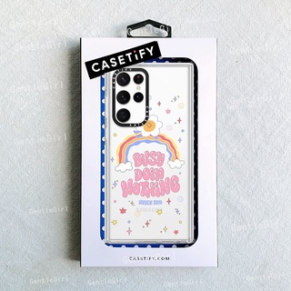 Casetify Samsung Giá Tốt Tháng 9, 2023 | Mua Ngay | Shopee Việt Nam