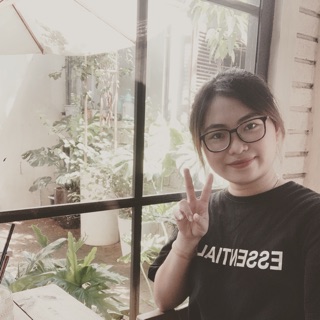 th0273389
