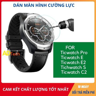 Ticwatch shopee online