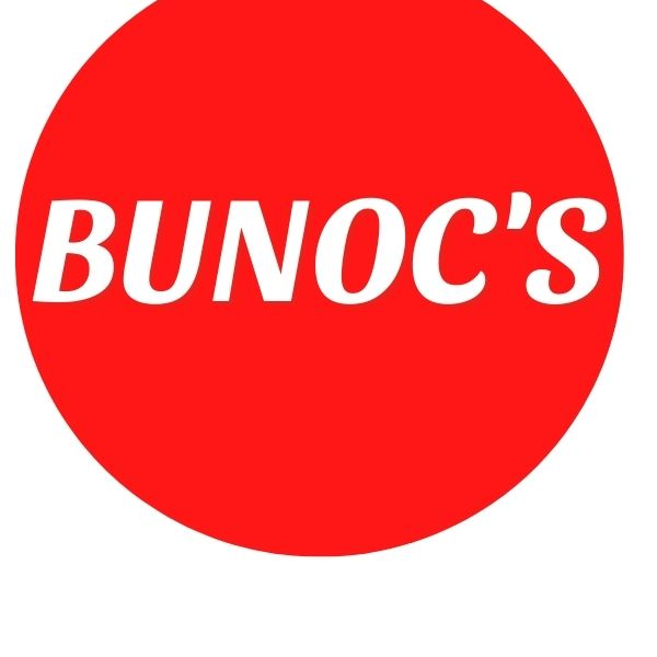 BUNOC's Computer