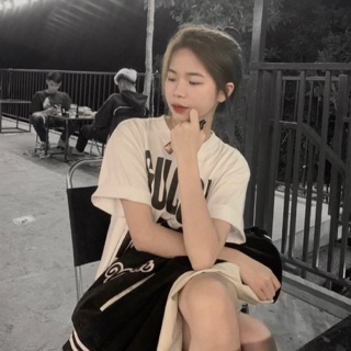 nhuquyen1406