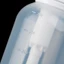 Dụng cụ ống tiêm vệ sinh hậu môn 300ml an toàn tiện lợi