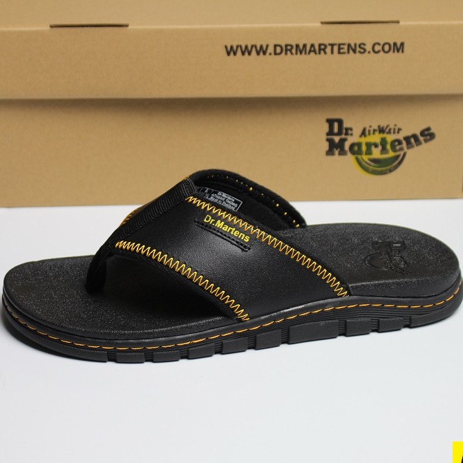 Dr martens athens thong shop