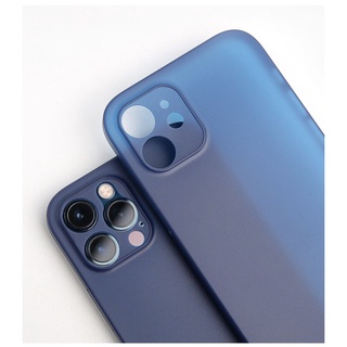 Ốp lưng lụa siêu mỏng chống sốc bảo vệ camera cho iP 7/7plus/8/8plus/x/xs/11/12/pro/max/plus/promax