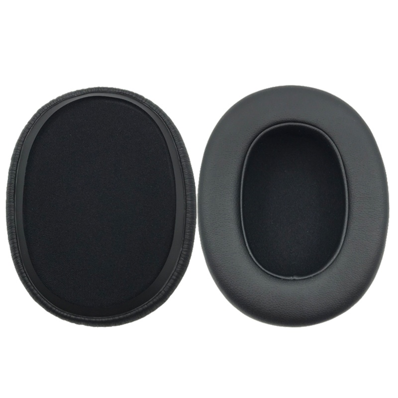 Đệm Tai Nghe Mềm Mại Cho Akg K361 K371
