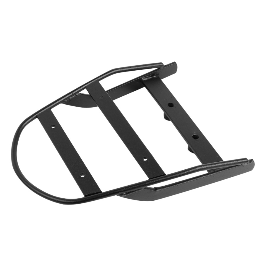 Baga Givi MV xe Winner 150/X V1/V2/v3 [Hàng chính hãng]