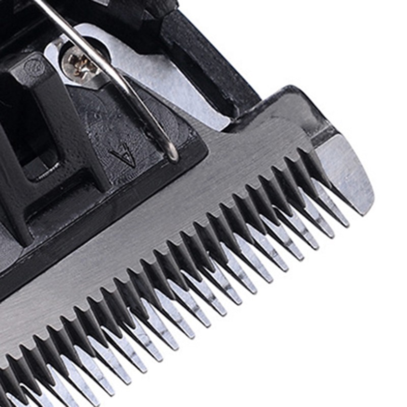 [Hàng mới về] Đầu lông đơ cắt tóc/ tỉa lông tiện dụng cho Baorun P2 P3 P6 P9 S1