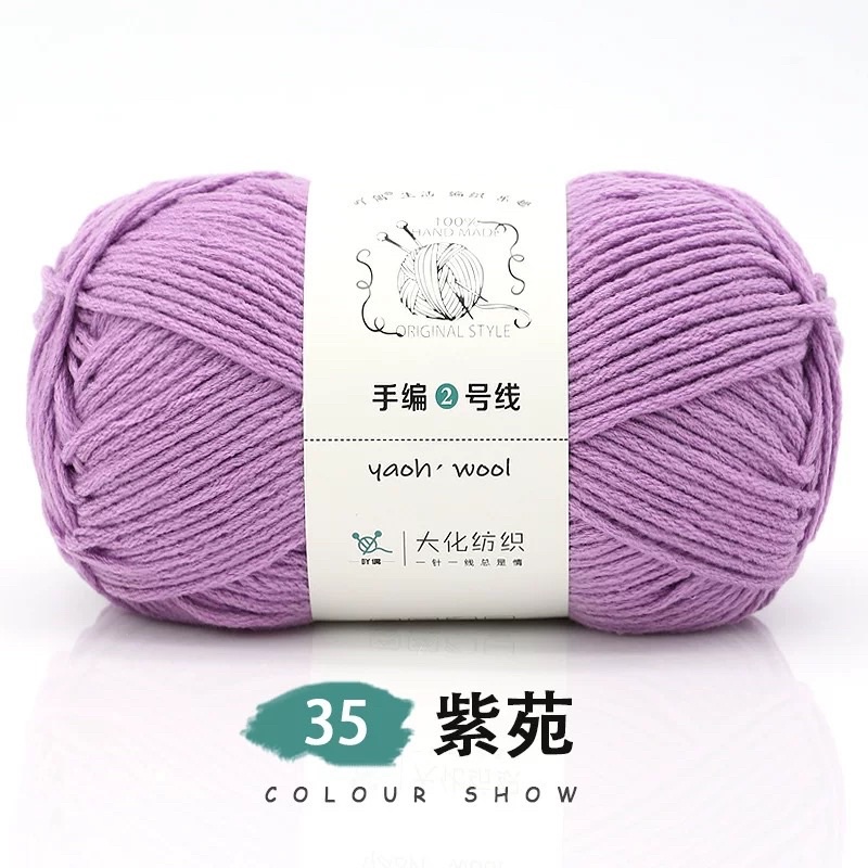 35-yaoh