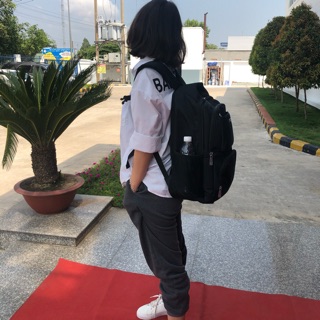 mayylike