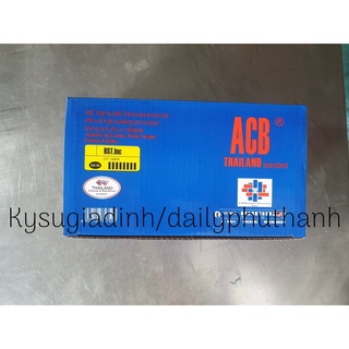 KHÓA TAY NẮM, KHÓA NẮM ĐẤM, KHÓA INOX, KHÓA ABC HÀNG CHÍNH HÃNG ...